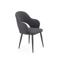 CHAIR K 364, GREY